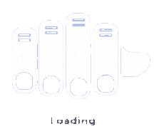 AI School ERP Grading & Assessment System